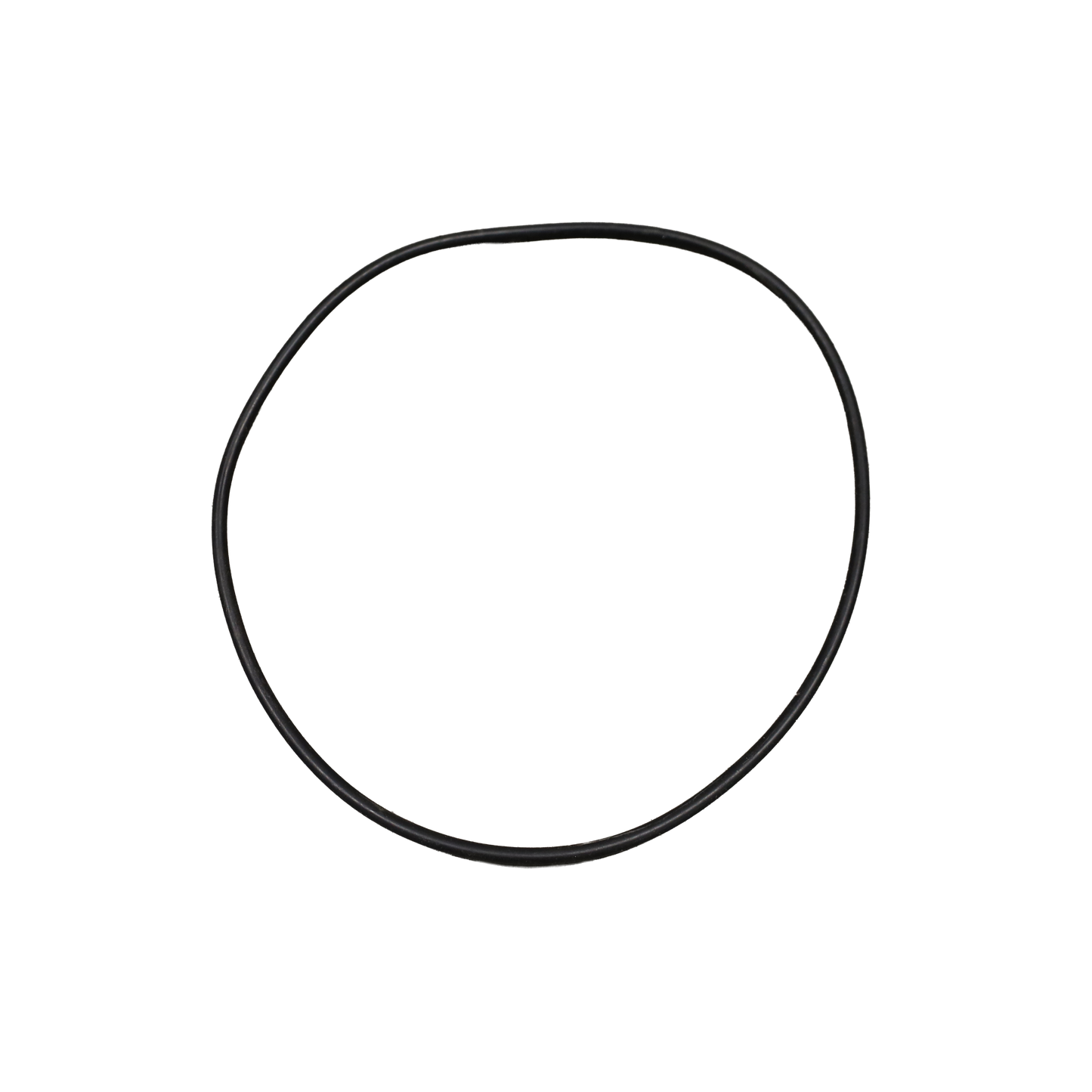 O-Ring OR258 Øi 151,99Ø - Bianchi Industrial (OR258)