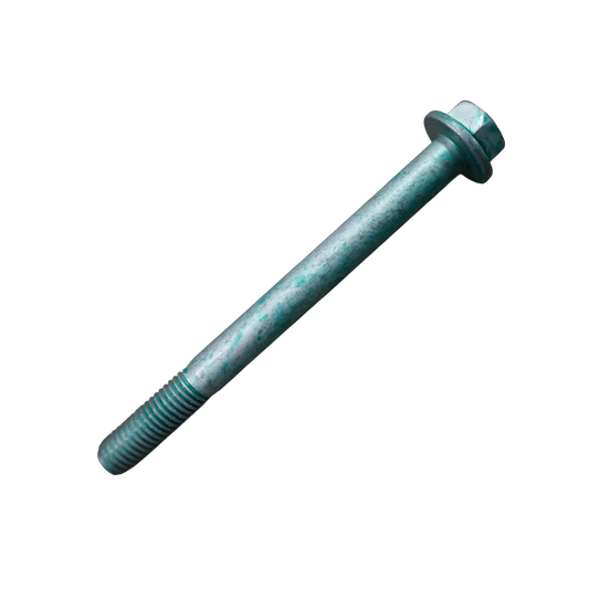 Tête de boulon à expansion M10x110 10.9 - Engine technology solutions s.p.a. (6032168418)