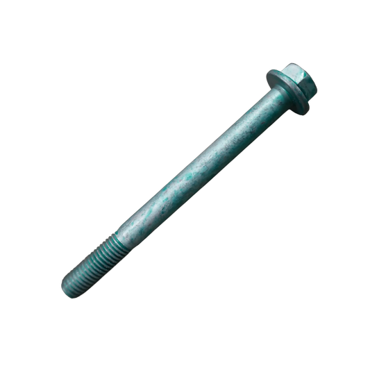 Tête de boulon à expansion M10x110 10.9 - Engine technology solutions s.p.a. (6032168418)