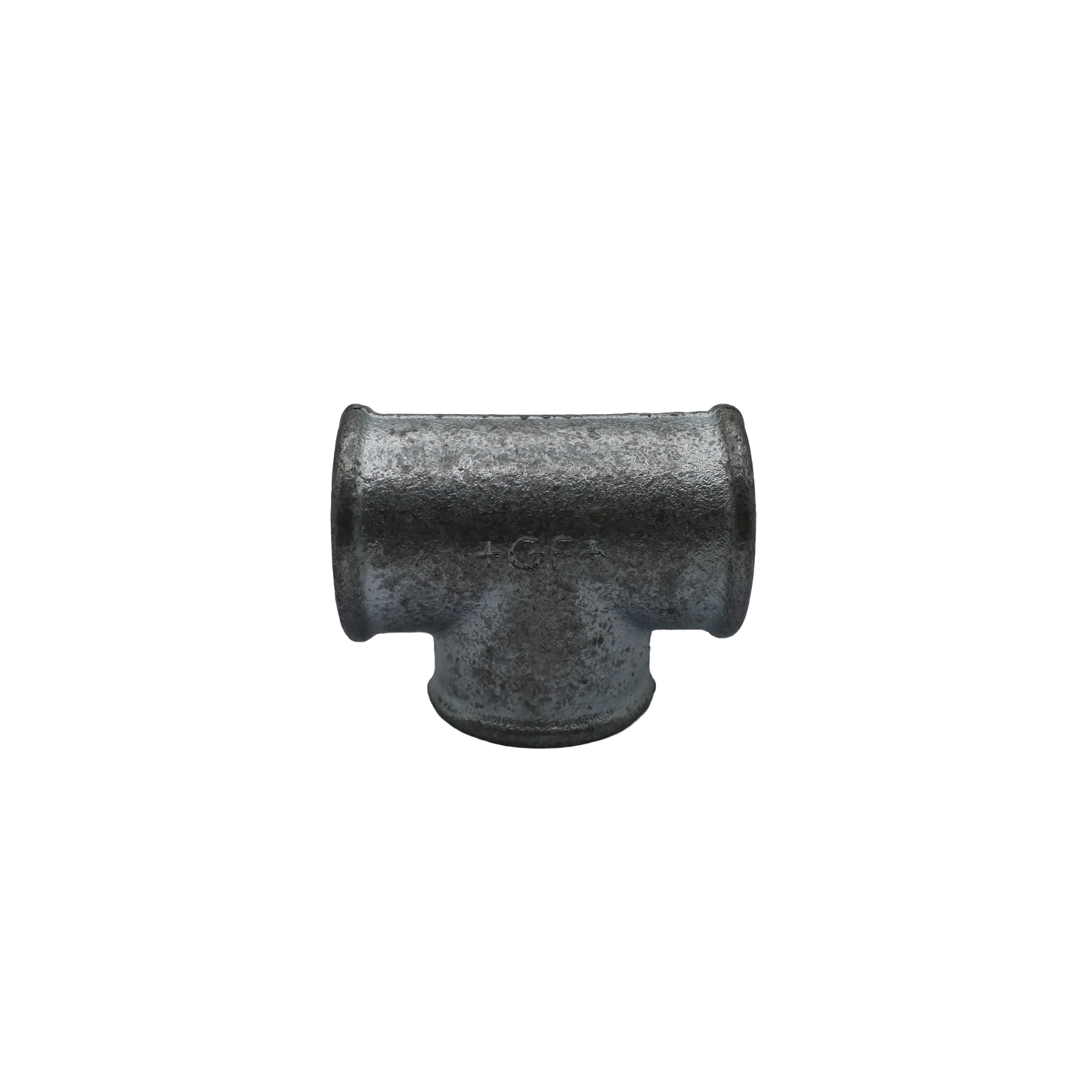1'' F/F/F ''T'' Hydraulic Fitting - Innio Jenbacher (112823)