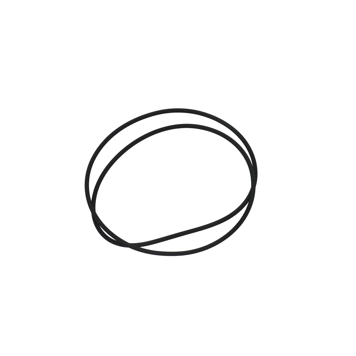 O-ring ORV 271 - Bianchi Industrial (291939)