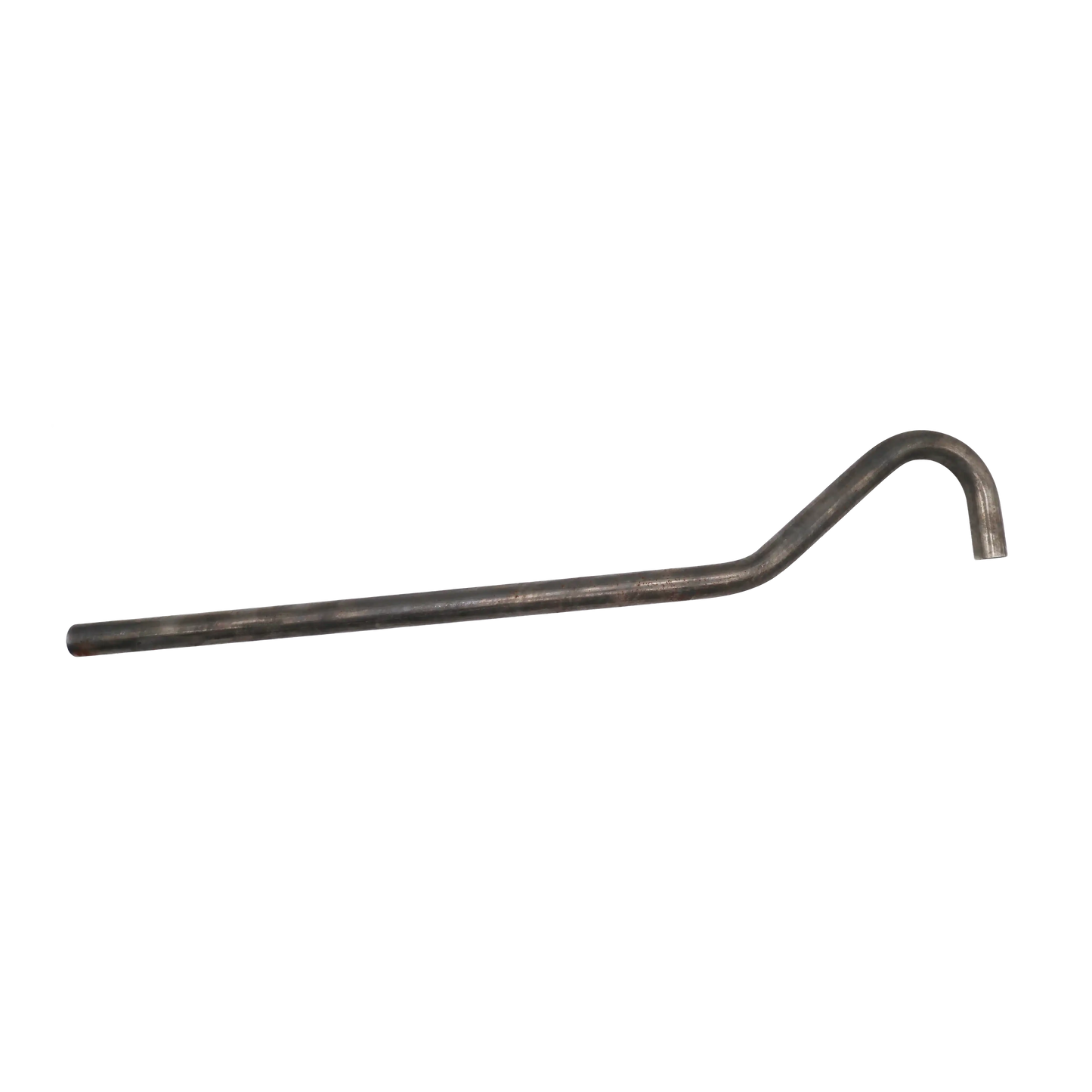 Schmierölleitung 476x15 x 2mm - Innio Jenbacher (384440)