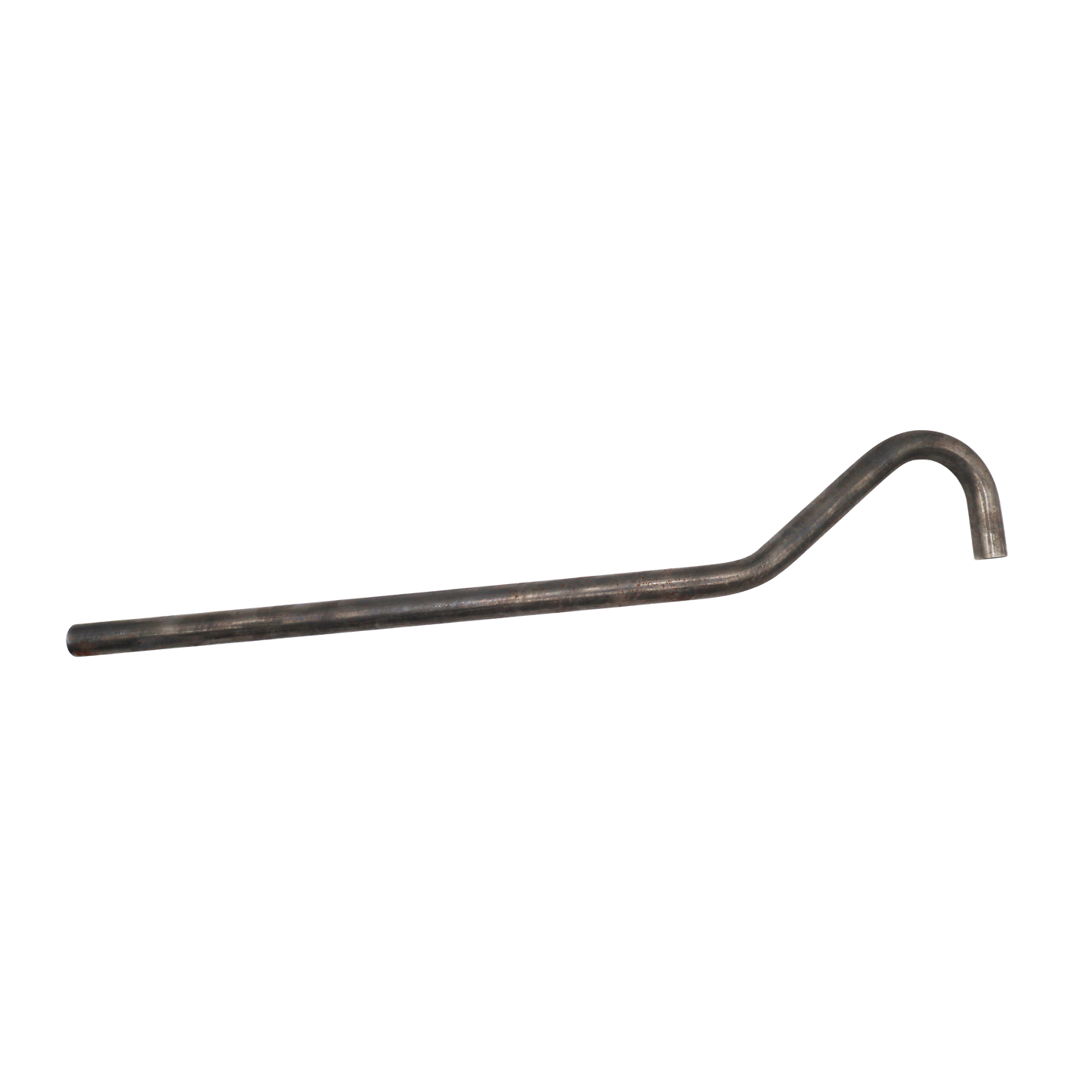 Tubazione olio lubrificante 476x15 x 2mm - Innio jenbacher (384440)