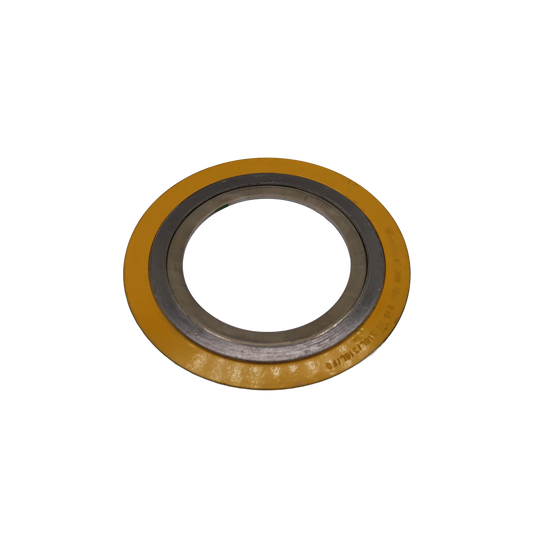 Uszczelka HRS DE180 DI105 SP5 ORC - Innio Jenbacher (1206553)