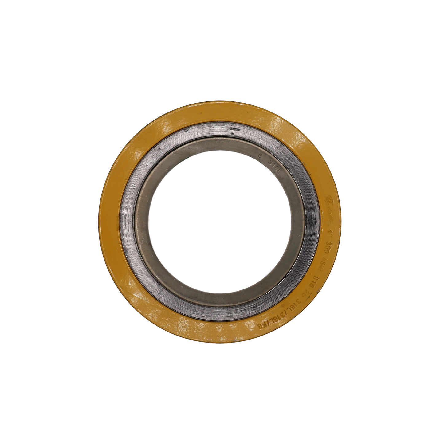 Uszczelka HRS DE180 DI105 SP5 ORC - Innio Jenbacher (1206553)