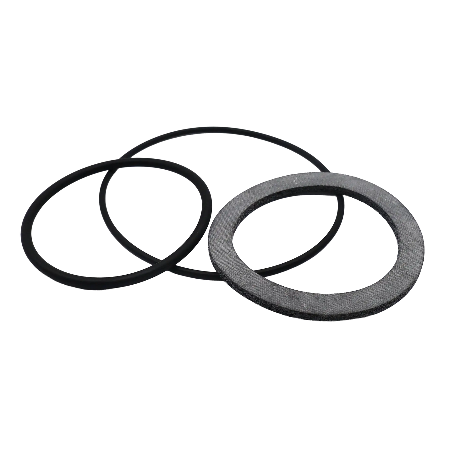 Gasket Type - Innio Jenbacher (297749)