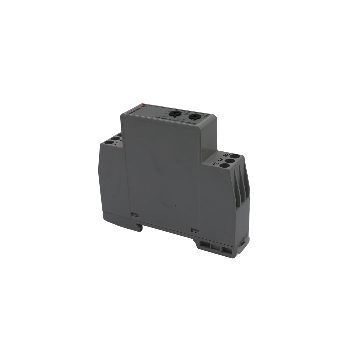 24V Relay Mod 33B1 M1 - Innio Jenbacher (385280)