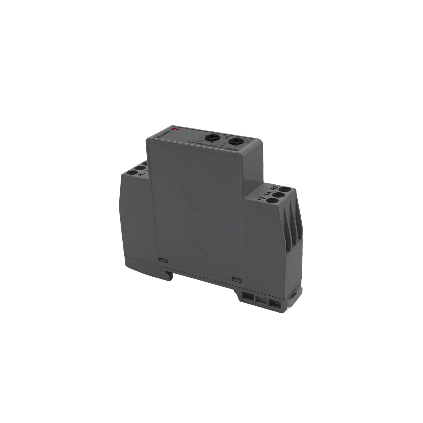 Relè 24V mod 33B1 M1 - Innio jenbacher (385280)