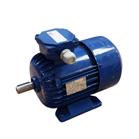 Motore elettrico 0,44kW torre evaporativa EVAPCO - Cimme (051KWB3400V)