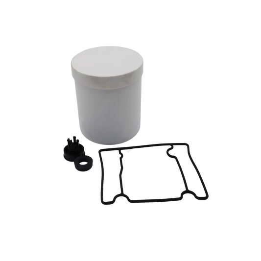 DMX-221 pump grease kit - Grundfos (98727125)