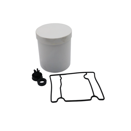 Kit graisse pompe DMX-221 - Grundfos (98727125)