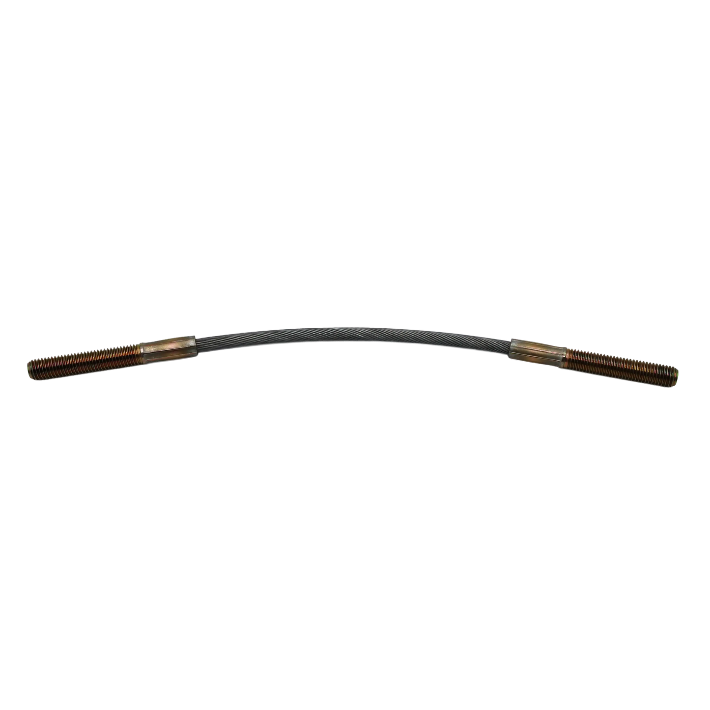 Kabel trakcyjny - Innio Jenbacher (307350)
