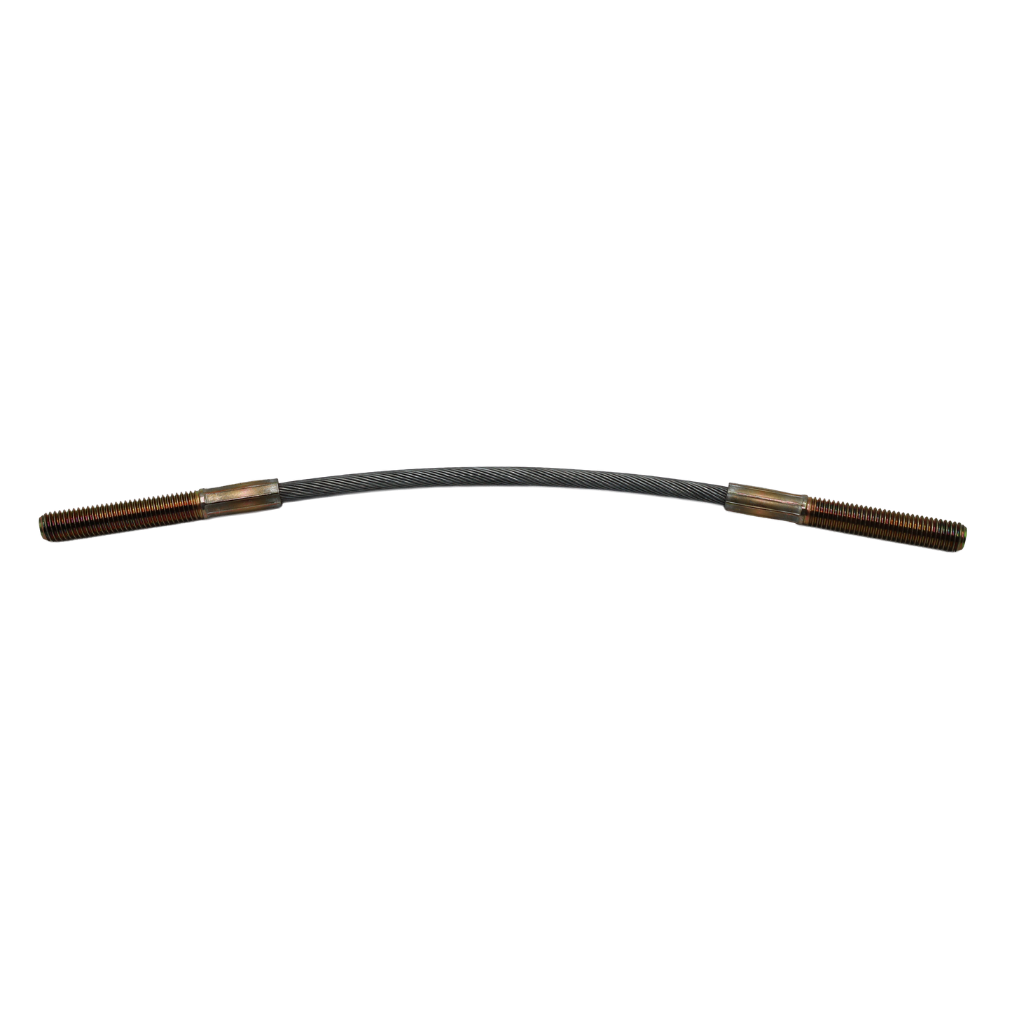 Kabel trakcyjny - Innio Jenbacher (307350)