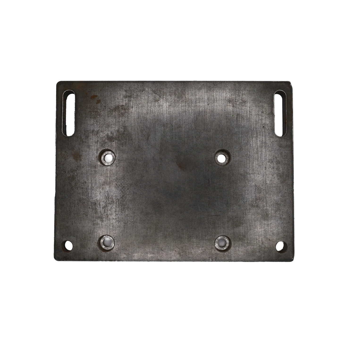 Placa de sujeción del actuador - Innio Jenbacher (341499)