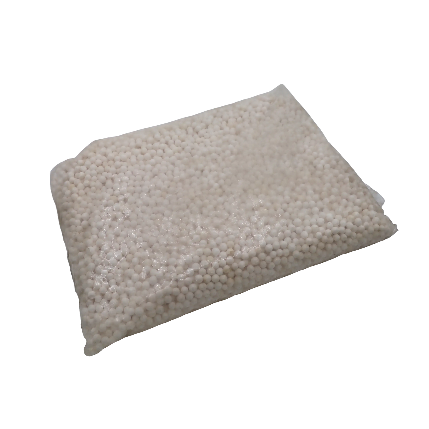 Alumina for air dryers - Nuova utma s.r.l. (630.0054.01.00-00)
