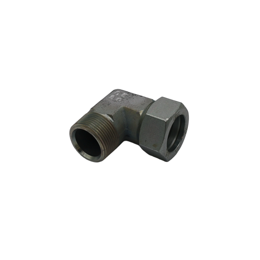 Raccord d'angle - Innio Jenbacher (502410)