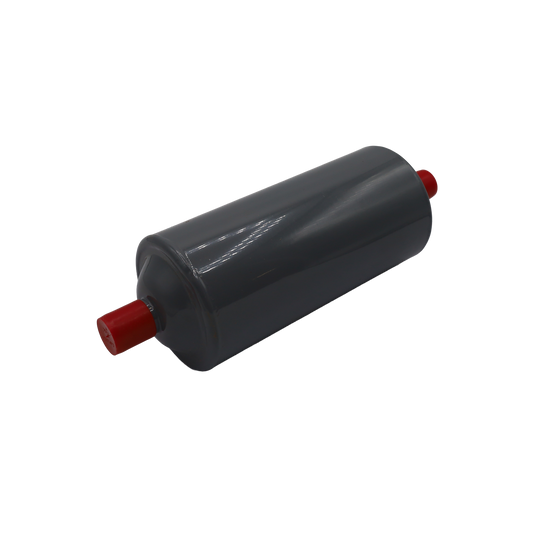 Filtro disidratatore C305-S 5/8" 4332/5S - Parker hannifin italy s.r.l. (H206224)