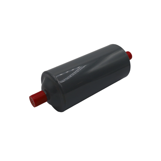 Filtre déshydrateur C305-S 5/8" 4332/5S - Parker Hannifin Italia (H206224)