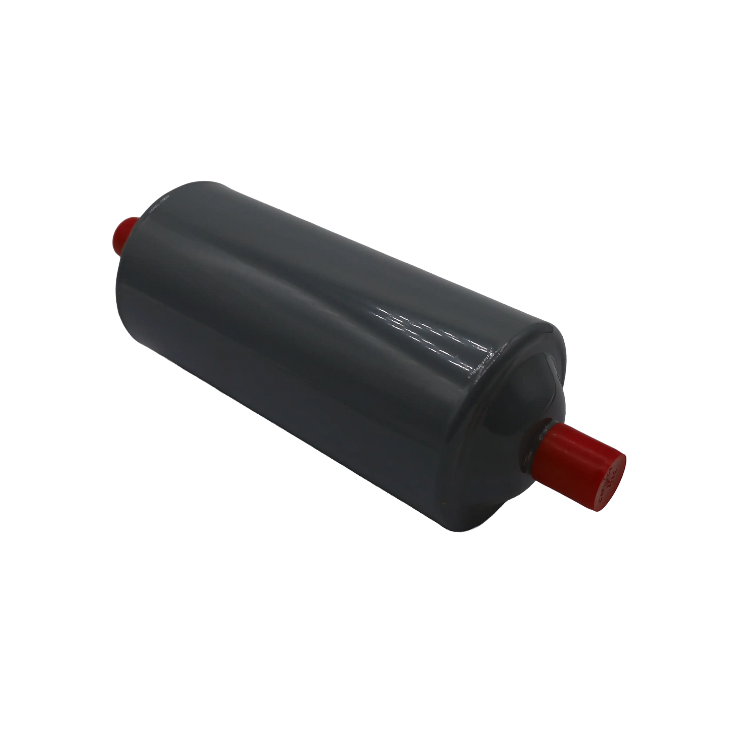 Filtre déshydrateur C305-S 5/8" 4332/5S - Parker Hannifin Italia (H206224)