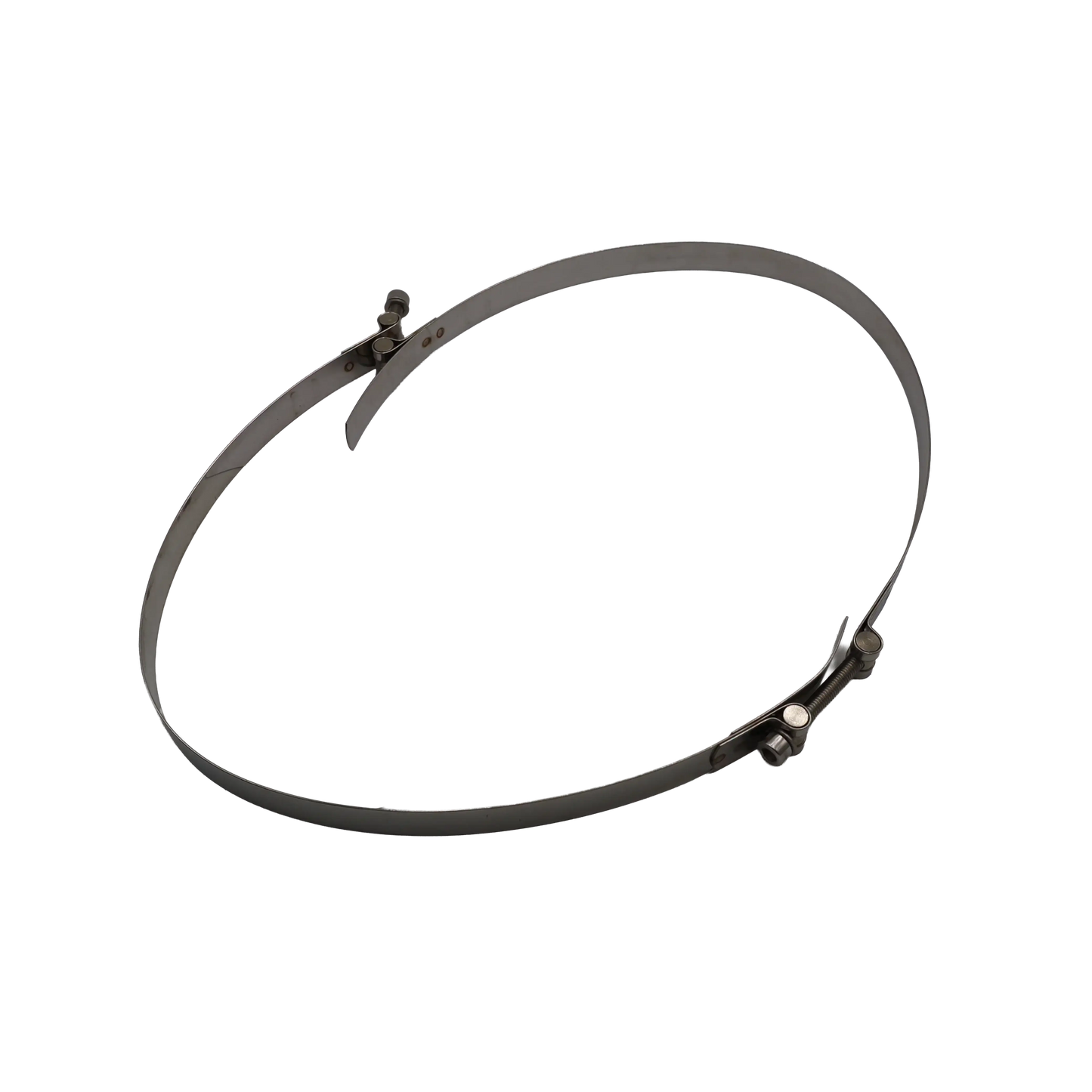 Collier - Innio Jenbacher (598945)