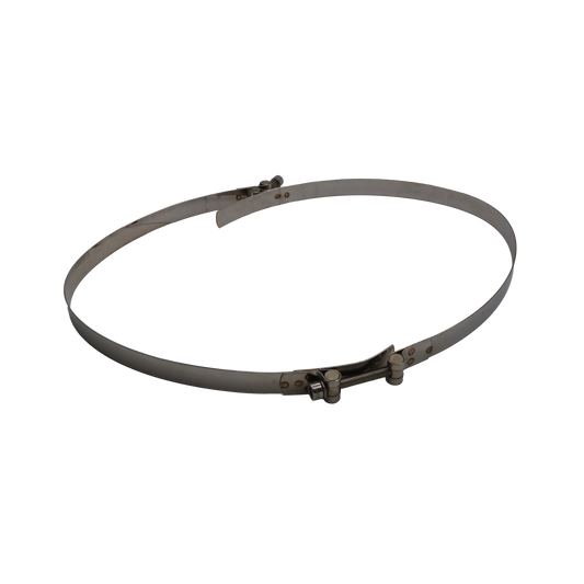Collier - Innio Jenbacher (598945)