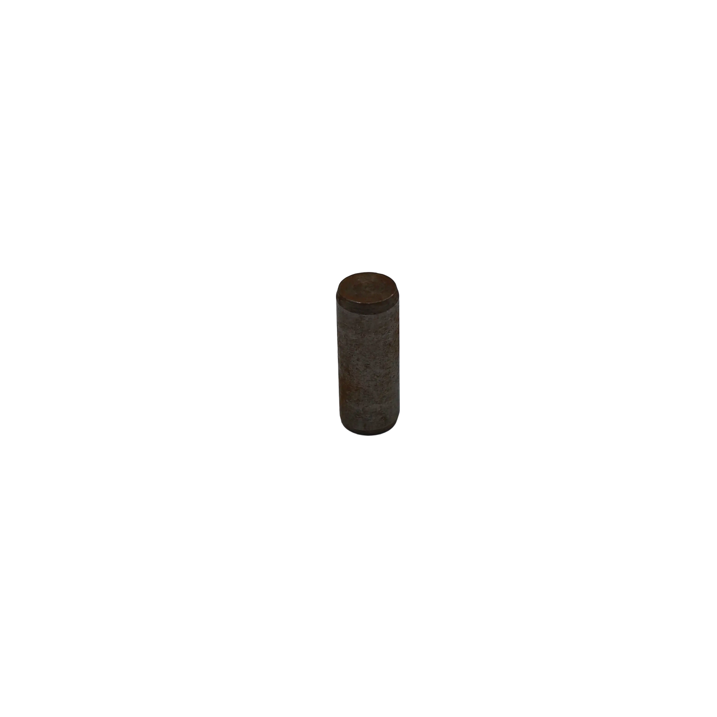 Goupille cylindrique 8H8x18 ST50 2K ZNPHR3F - Engine technology solutions s.p.a. (6220223061)