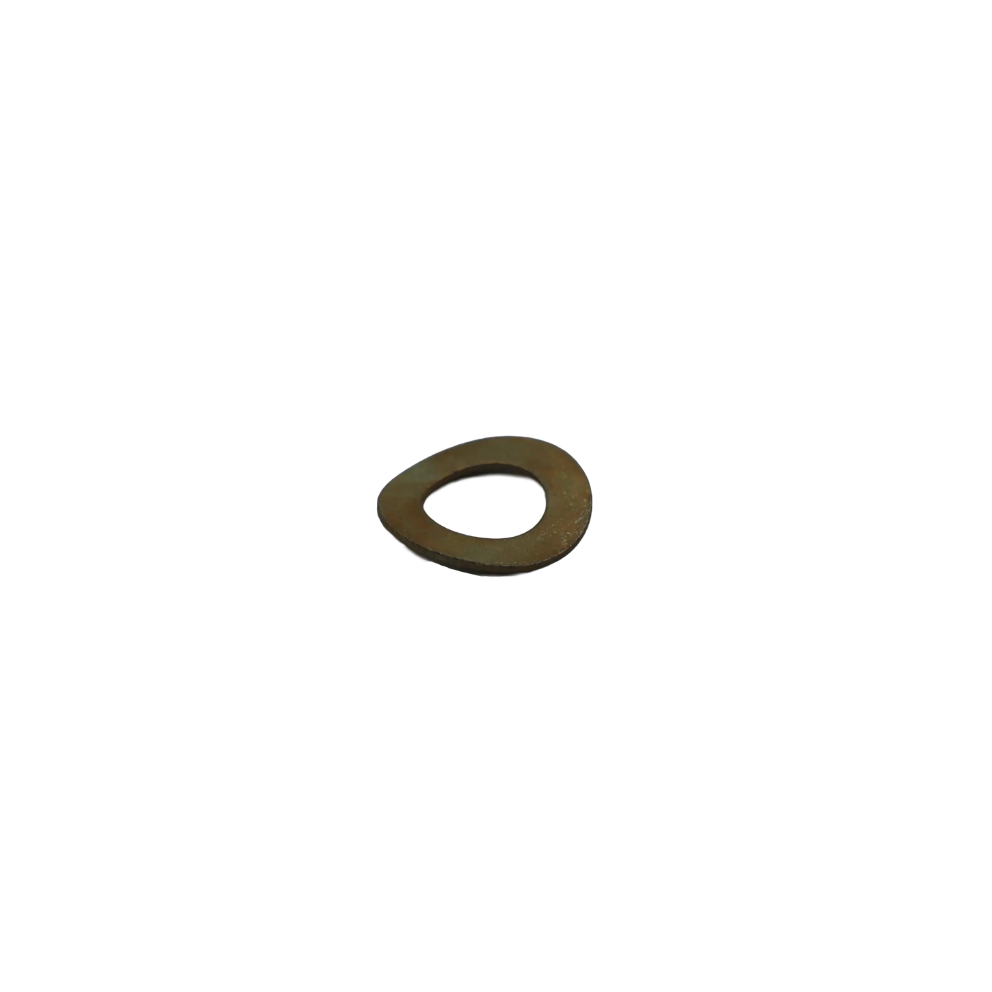 Spring washer B6 FST A3C - Engine technology solutions s.p.a. (6160490030)