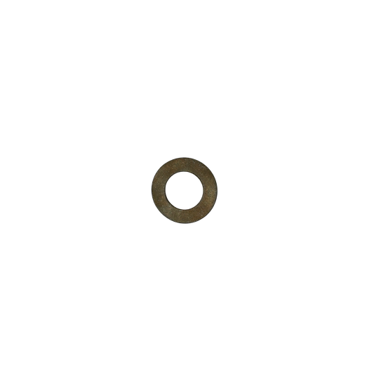 Spring washer B6 FST A3C - Engine technology solutions s.p.a. (6160490030)