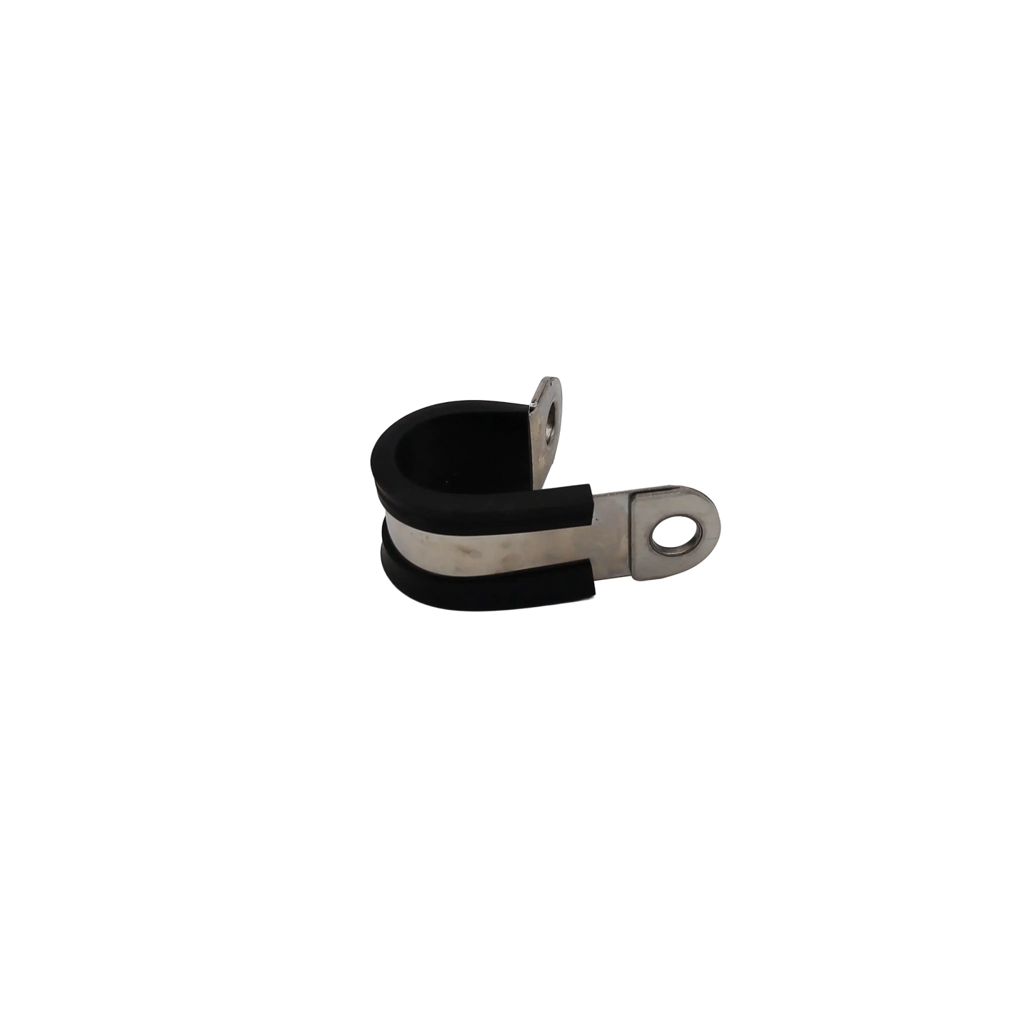 Opaska zaciskowa D1 22x20 W4 EPDM - Engine technology solutions s.p.a. (6673002230)