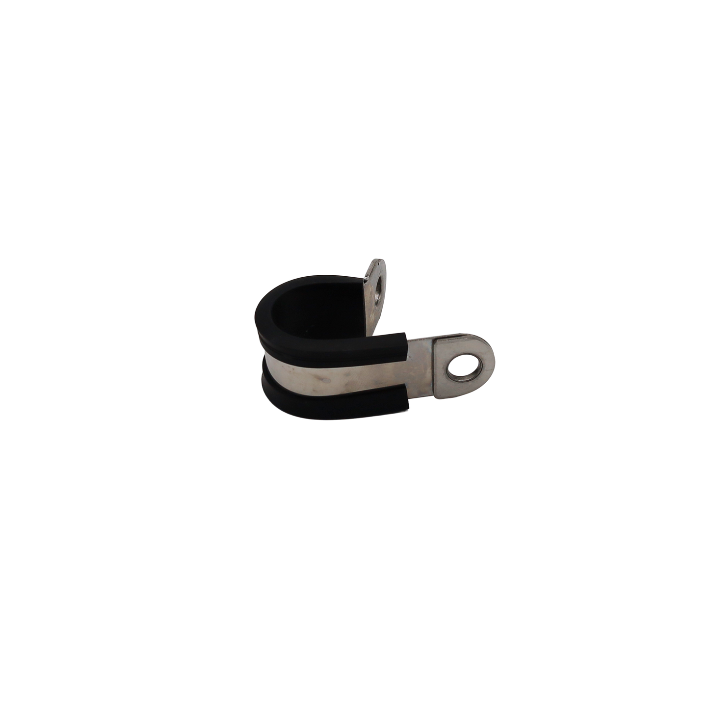 Opaska zaciskowa D1 22x20 W4 EPDM - Engine technology solutions s.p.a. (6673002230)