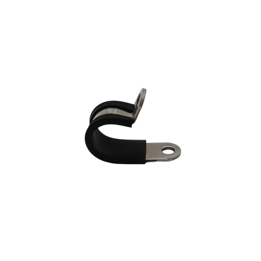 Collier de serrage D1 22x20 W4 EPDM - Engine technology solutions s.p.a. (6673002230)