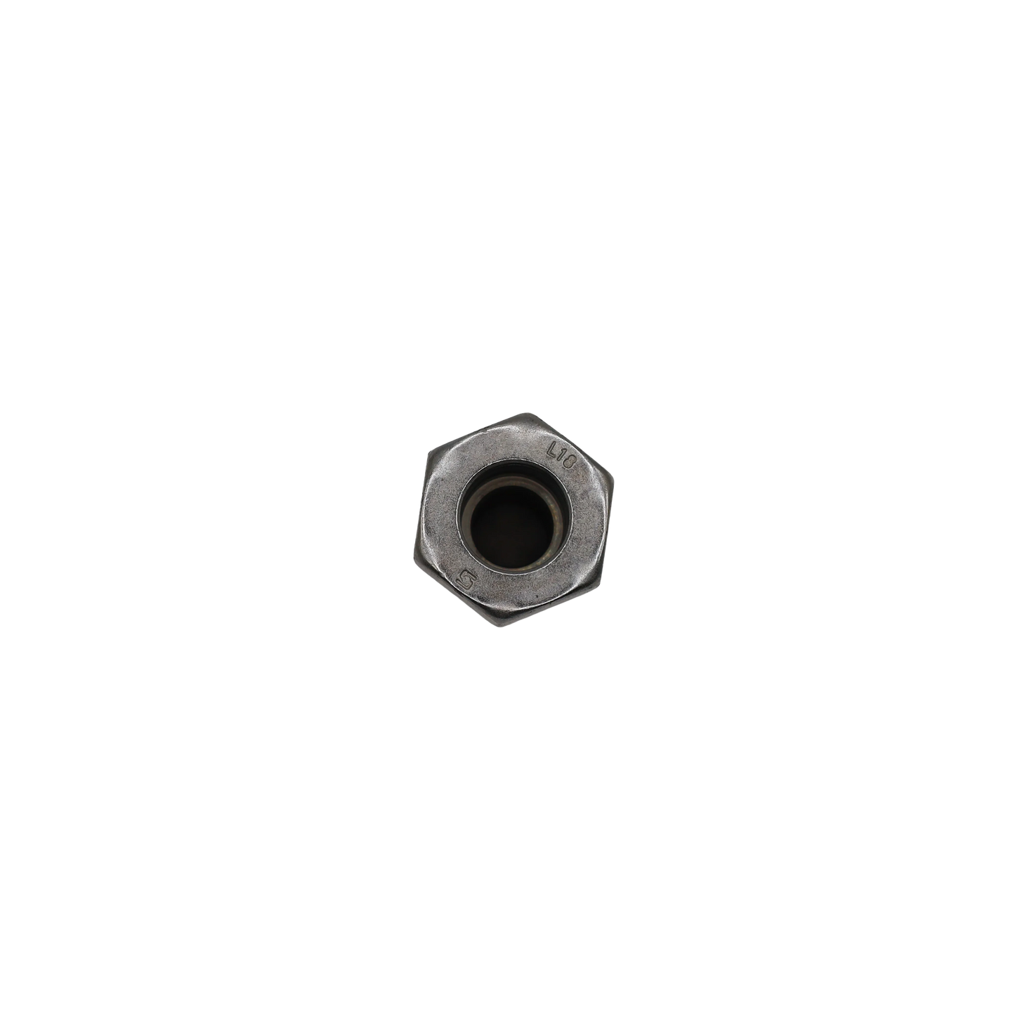 Złączka prosta 1/2" D18 - Innio Jenbacher (100898)