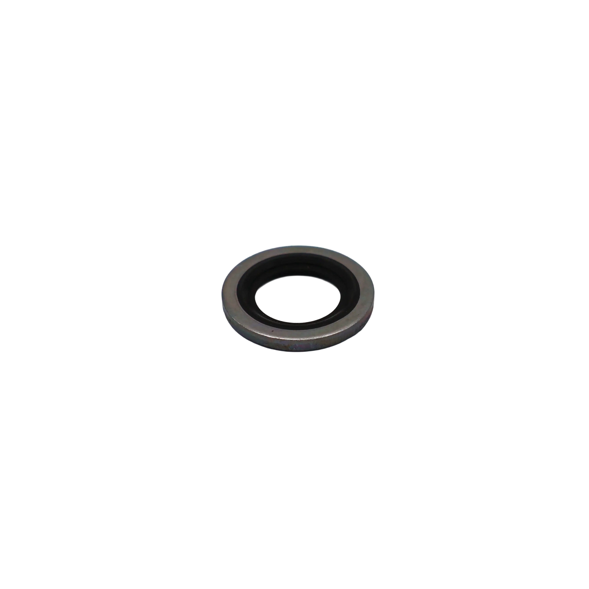 Pierścień uszczelniający - Engine technology solutions s.p.a. (6566310233)