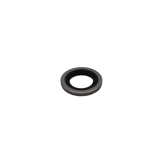 Bague d'étanchéité - Engine technology solutions s.p.a. (6566310233)
