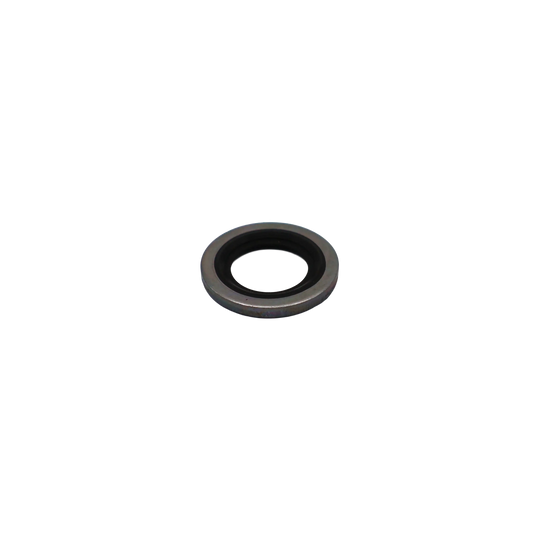 Bague d'étanchéité - Engine technology solutions s.p.a. (6566310233)