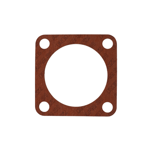 Seal Gasket - Innio Jenbacher (112206)