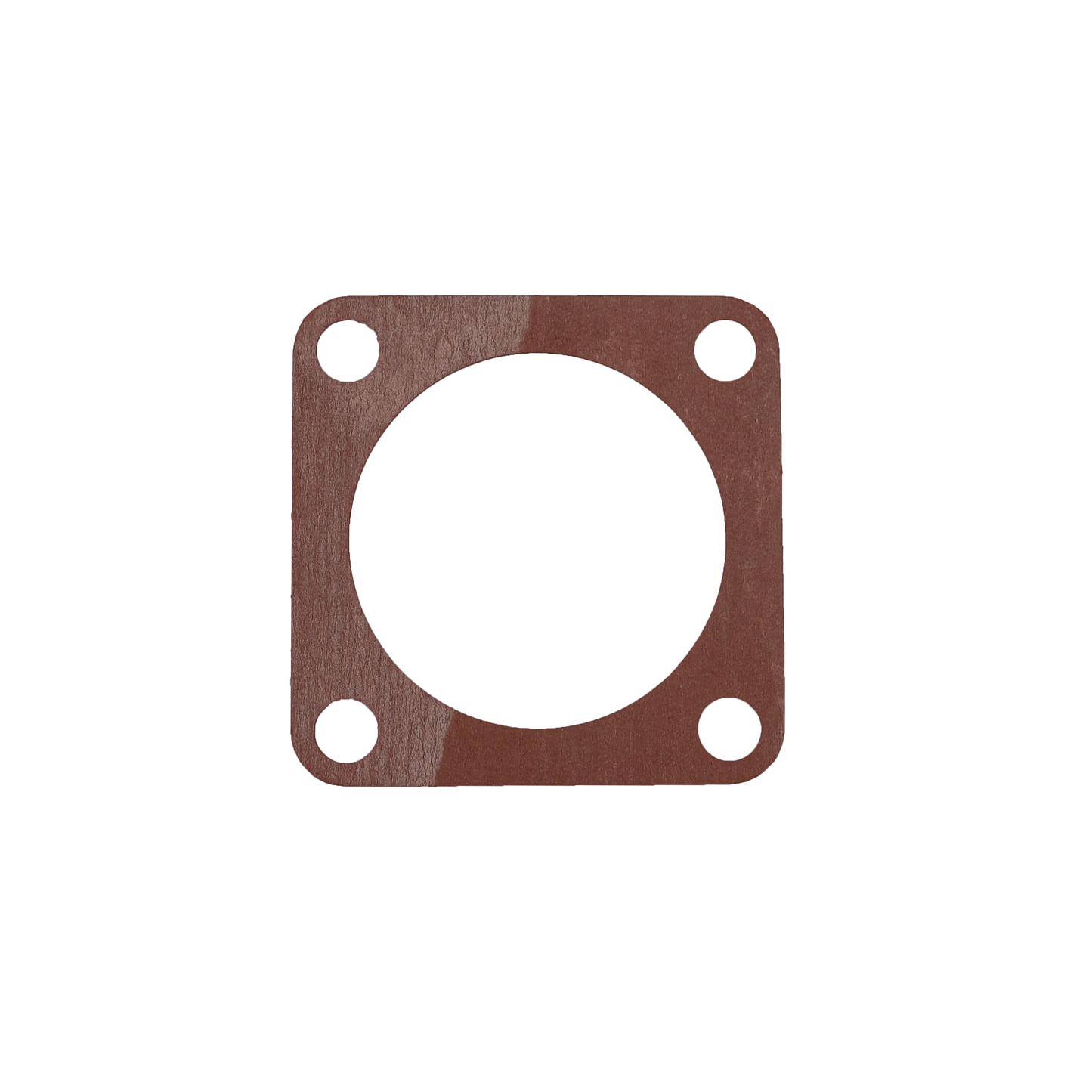 Seal Gasket - Innio Jenbacher (112206)