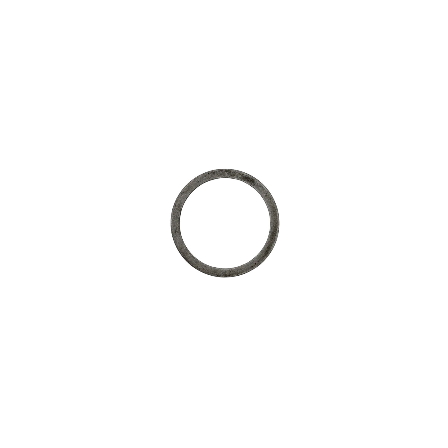 Seal Ring - Innio Jenbacher (1212586)