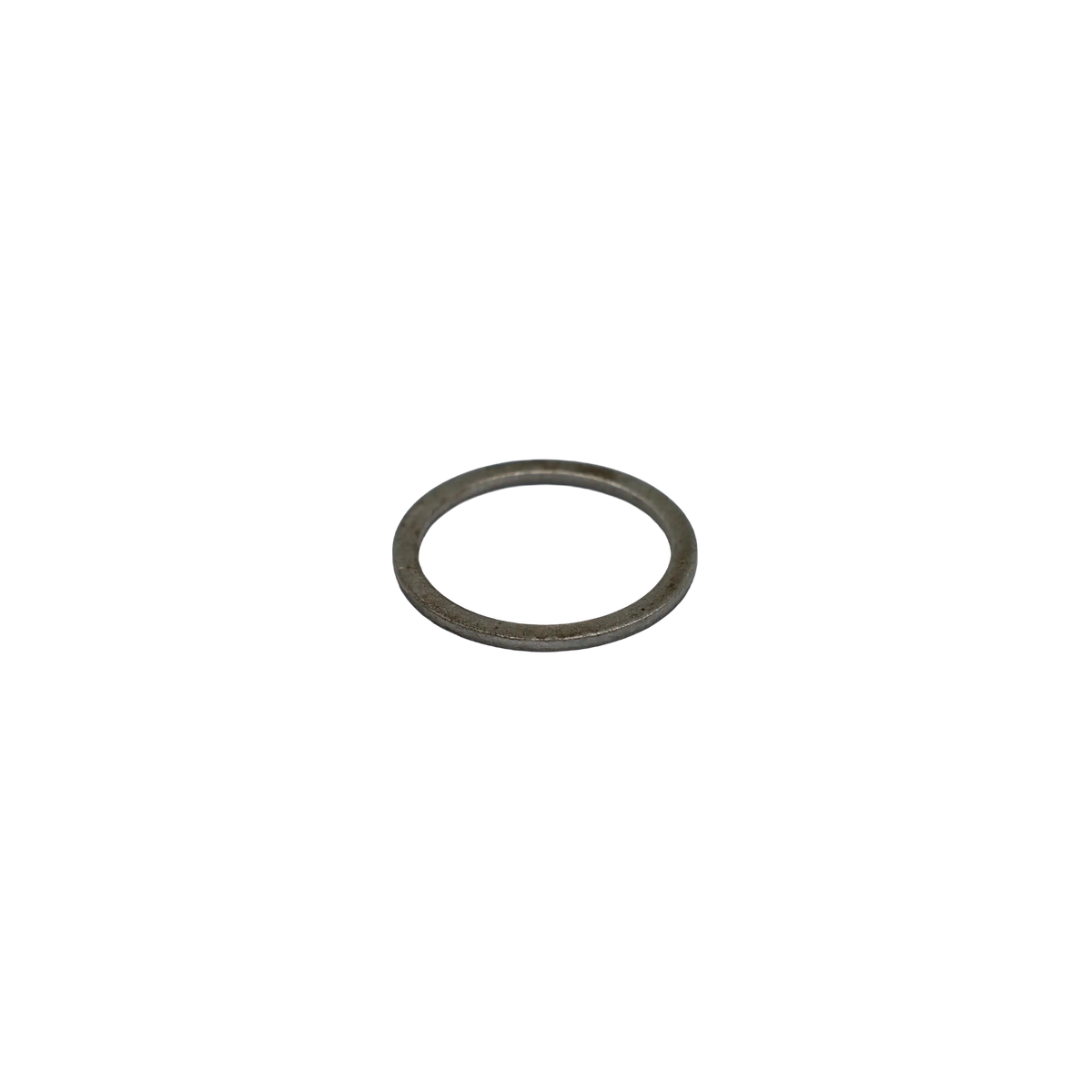 Seal Ring - Innio Jenbacher (1212586)