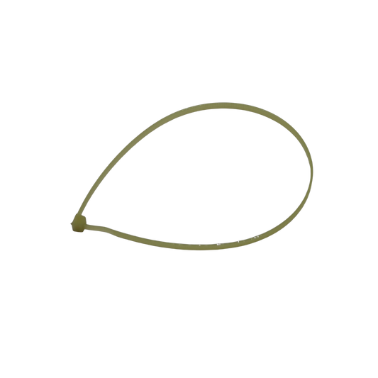 Collier de câble - Innio Jenbacher (315675)
