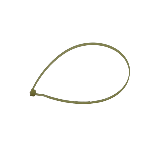 Collier de câble - Innio Jenbacher (315675)