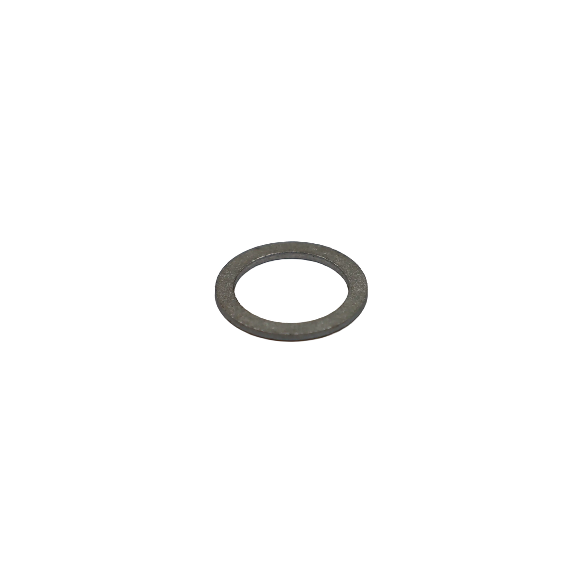 Dichtung - Innio Jenbacher (1213661)