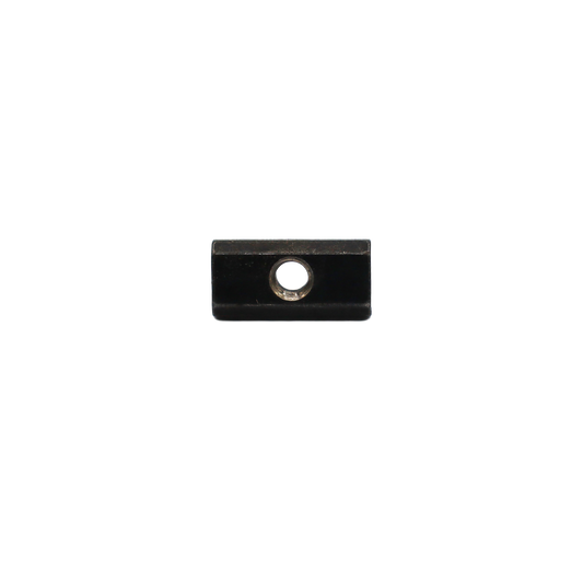 Tête de marteau Dado M05 H8mm - Innio Jenbacher (473791)