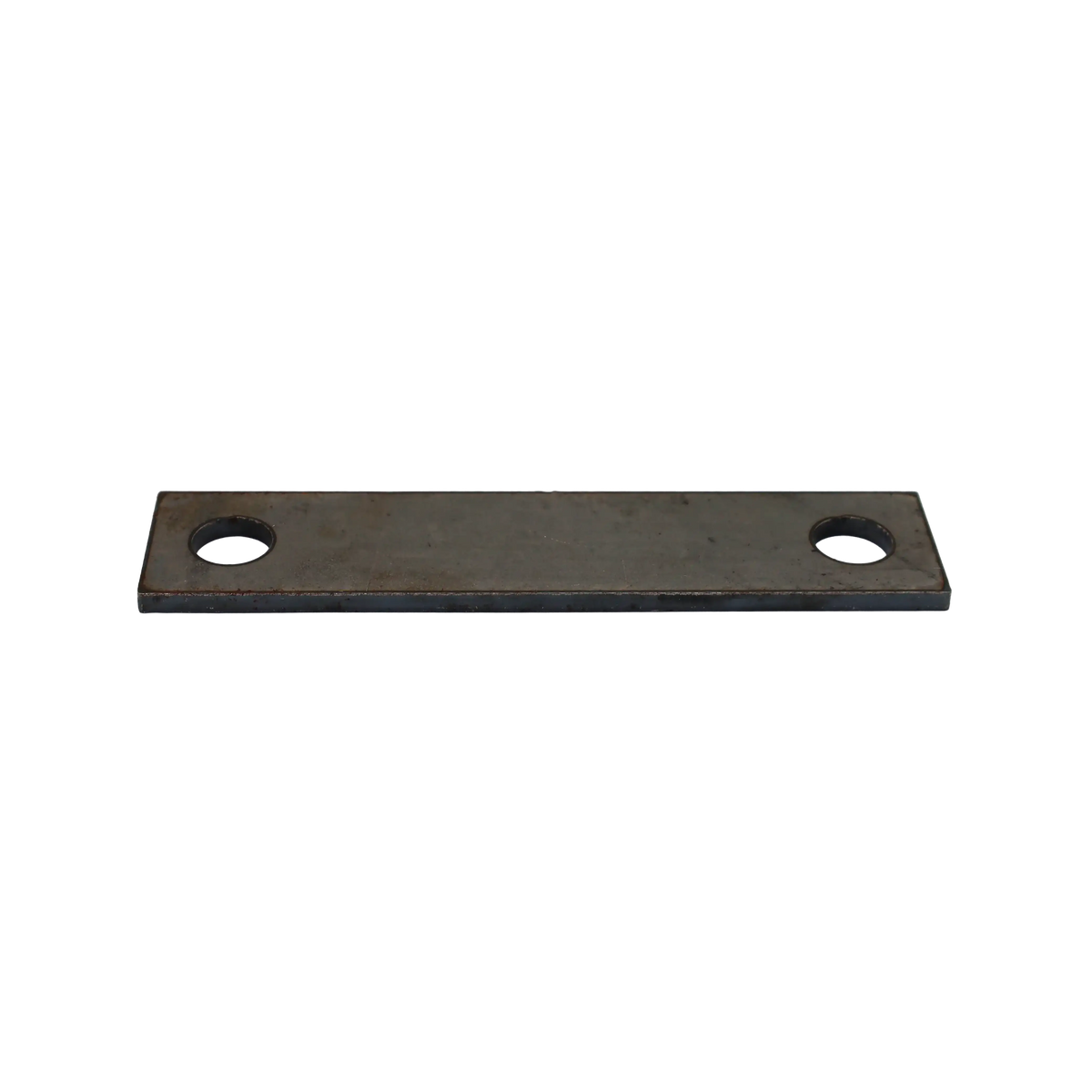 Płytka perforowana 135x30mm - Innio Jenbacher (645246)