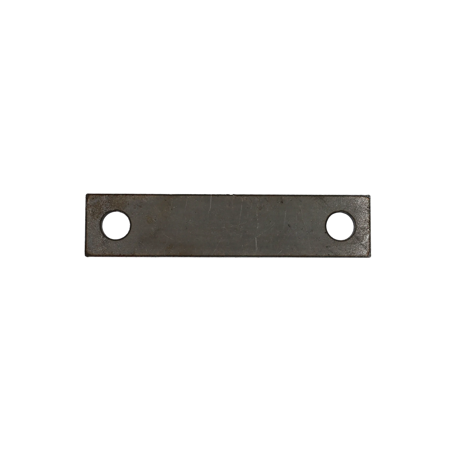 Piastra forata 135x30mm - Innio jenbacher (645246)