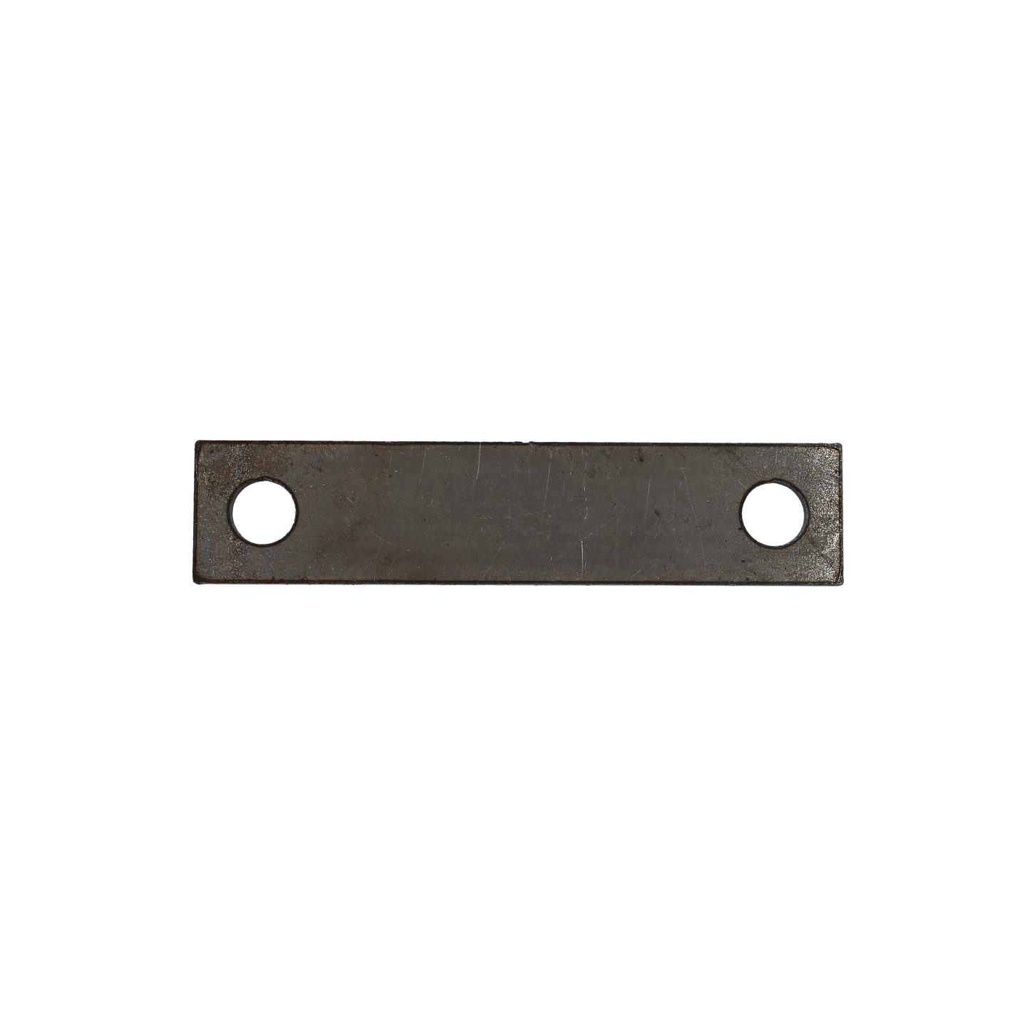 Perforated Plate 135x30mm - Innio Jenbacher (645246)