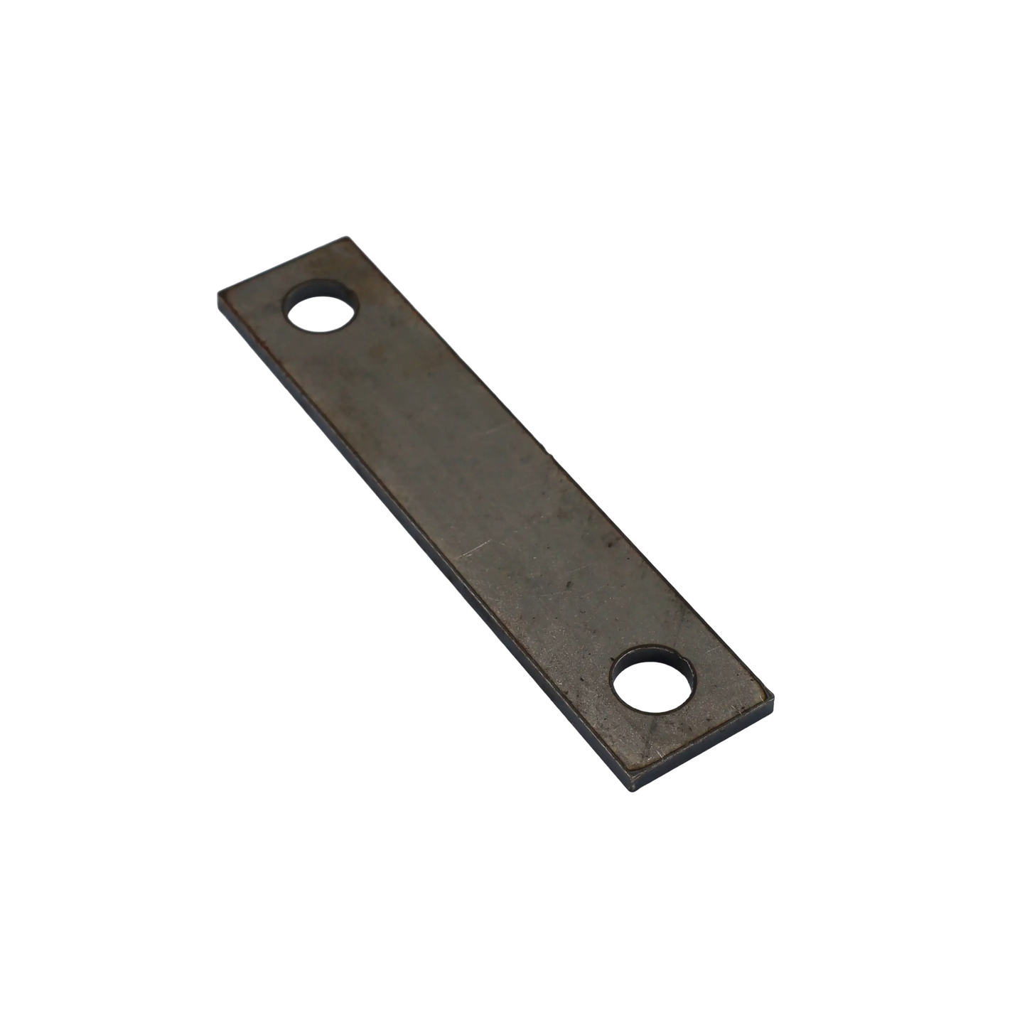 Płytka perforowana 135x30mm - Innio jenbacher (645245)