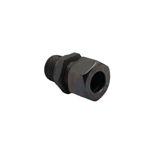 Rubix s.p.a. Straight Extraction Coupling E211-115L 1/2' (ORDE211-115L)