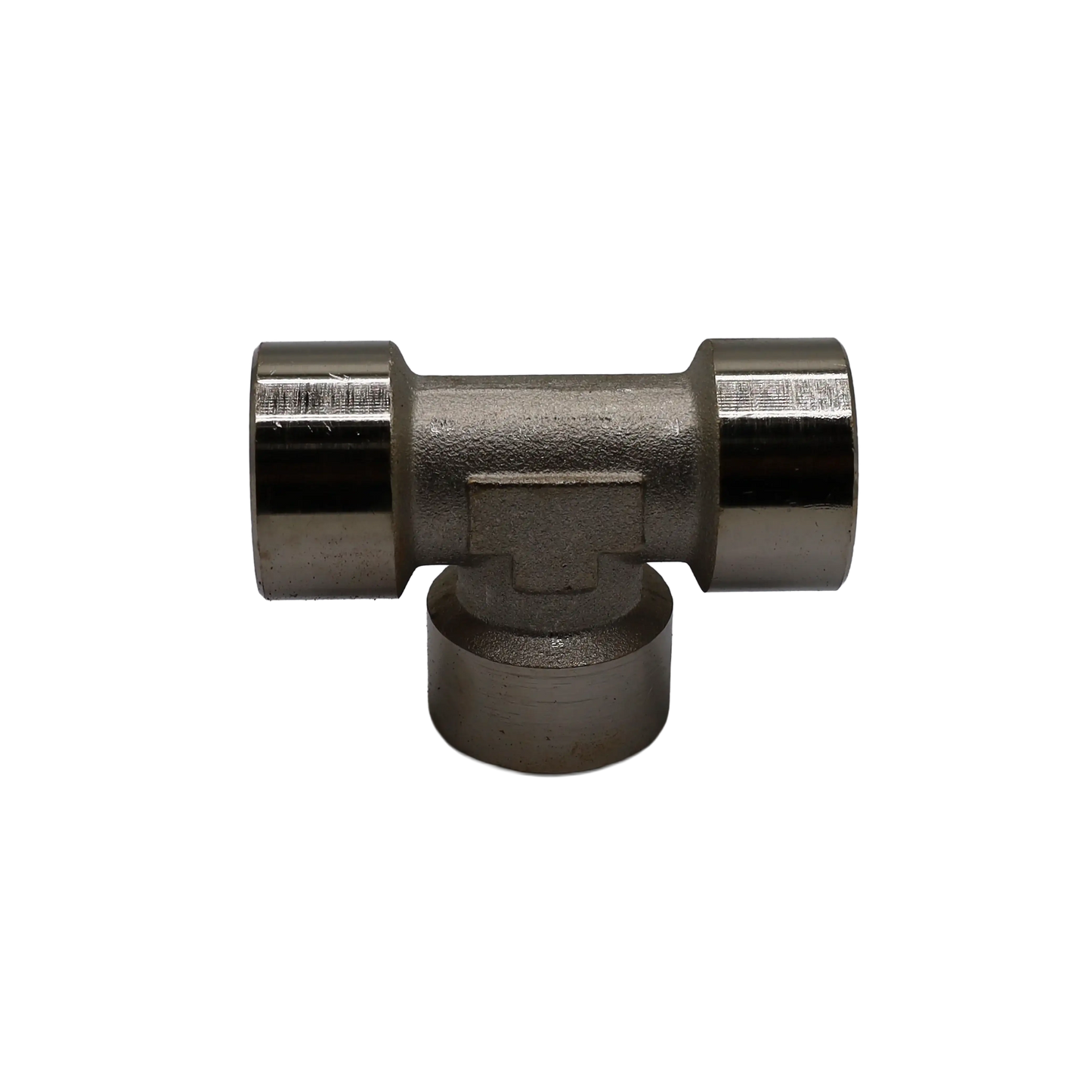 Raccord 'T' F/F/F 3/4' - Rubix s.p.a. (RACXTXFFFX3-4)