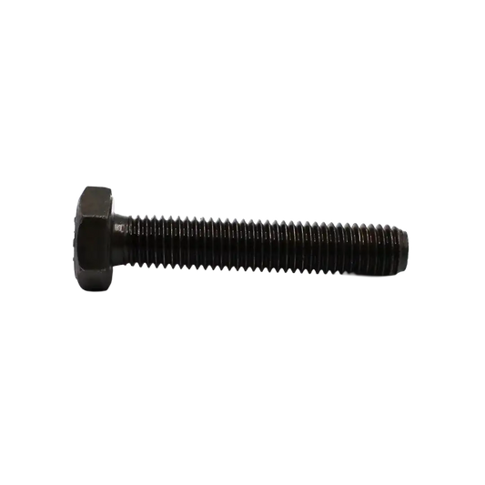 Tige filetée hexagonale M12x55 zinguée - Innio Jenbacher (100281)